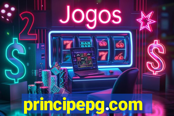 principepg.com