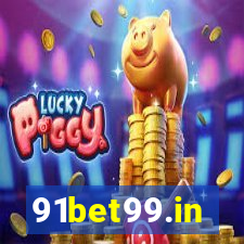 91bet99.in