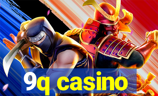 9q casino