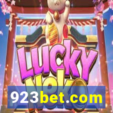 923bet.com