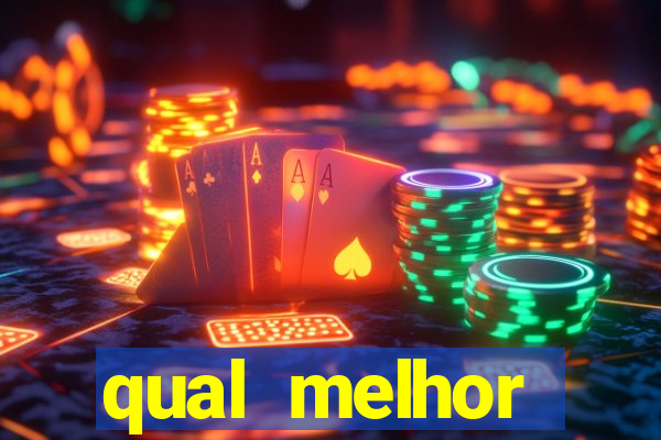 qual melhor horário para jogar na betano