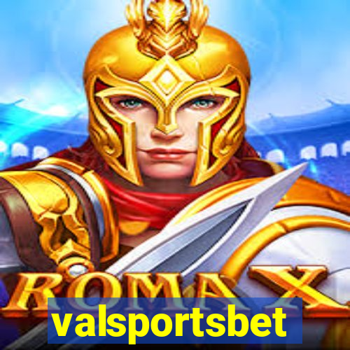 valsportsbet