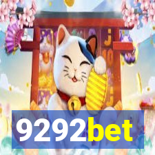 9292bet