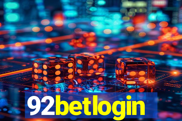 92betlogin