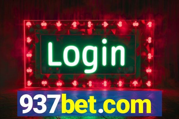 937bet.com