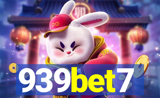 939bet7