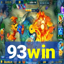 93win