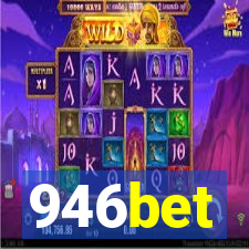 946bet