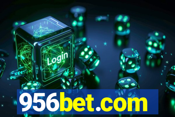 956bet.com