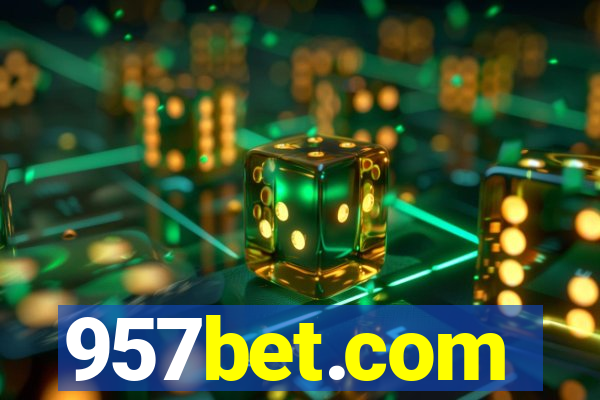 957bet.com