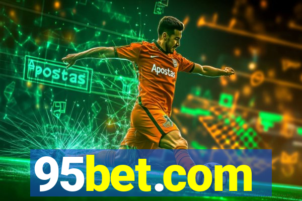 95bet.com