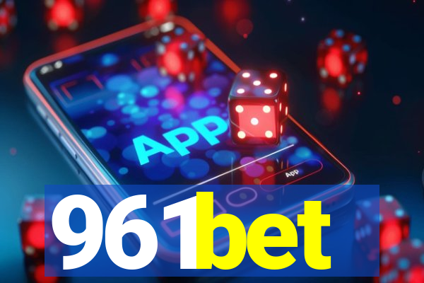 961bet