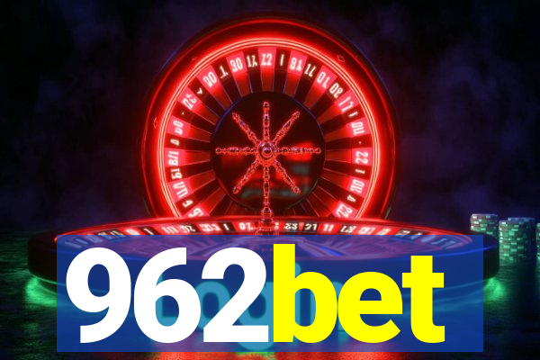 962bet