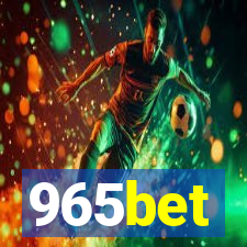 965bet