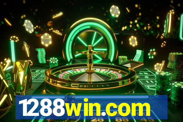 1288win.com