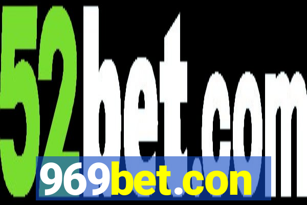 969bet.con