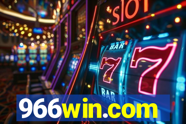 966win.com