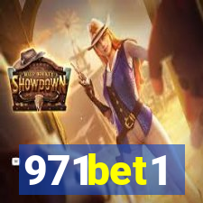 971bet1