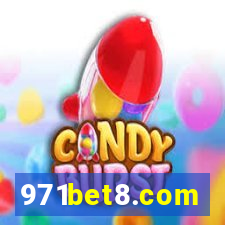 971bet8.com