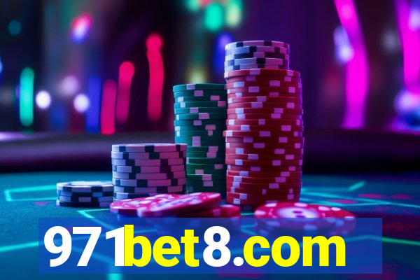 971bet8.com