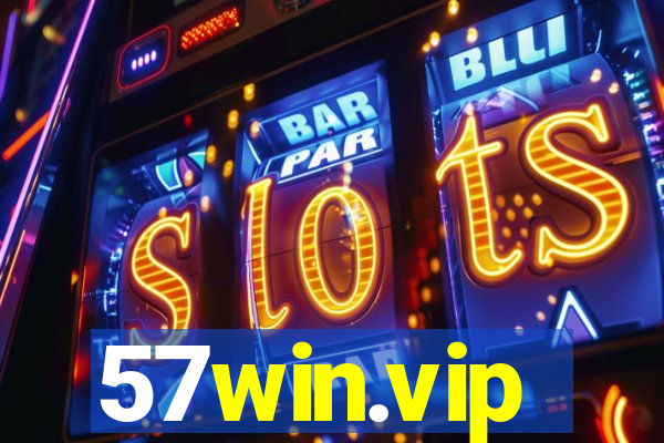 57win.vip