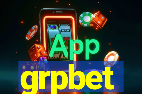 grpbet