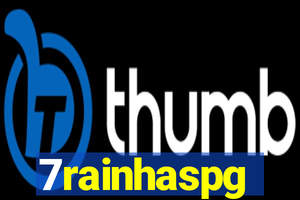 7rainhaspg