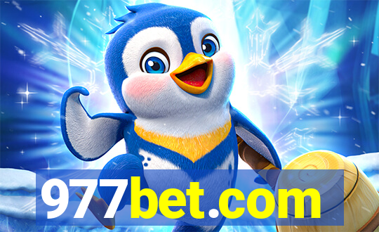 977bet.com