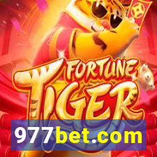 977bet.com