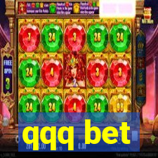 qqq bet