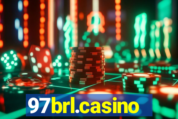 97brl.casino