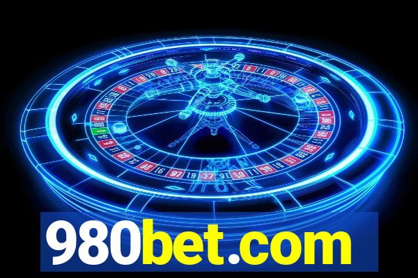 980bet.com