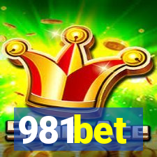 981bet