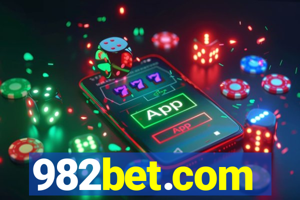 982bet.com