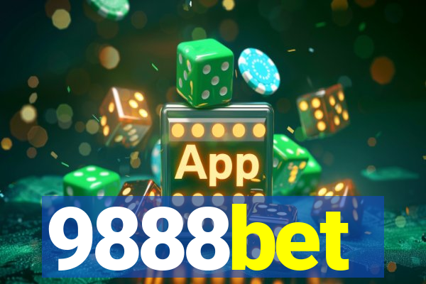 9888bet