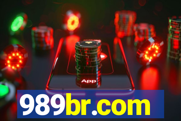 989br.com