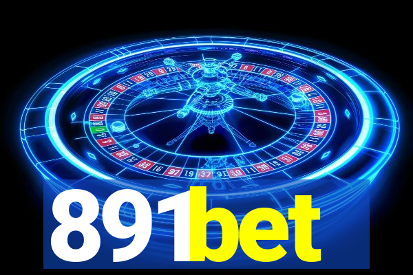 891bet