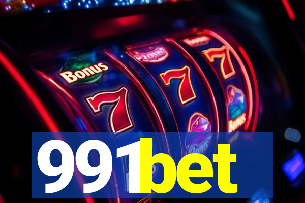 991bet