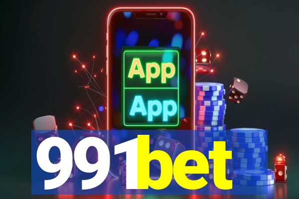 991bet