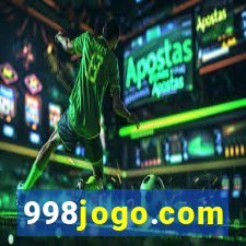 998jogo.com