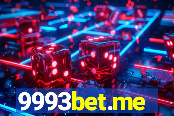 9993bet.me