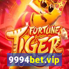 9994bet.vip