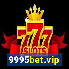 9995bet.vip