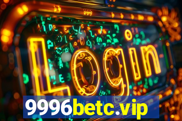 9996betc.vip