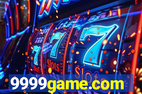 9999game.com