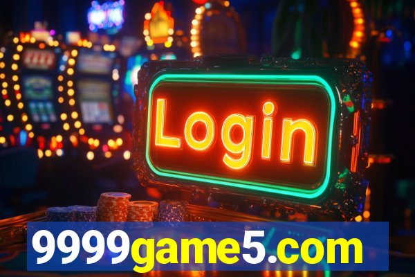 9999game5.com