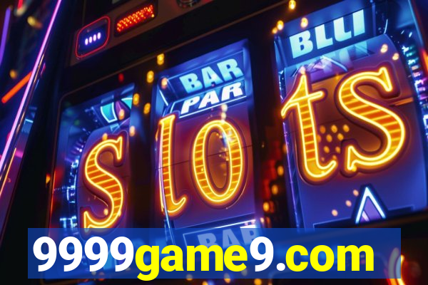 9999game9.com