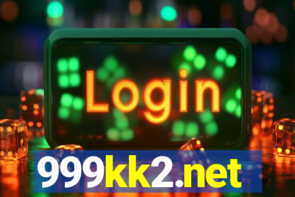 999kk2.net