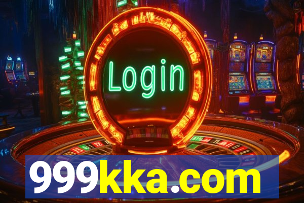 999kka.com