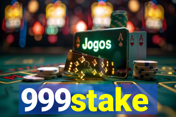 999stake